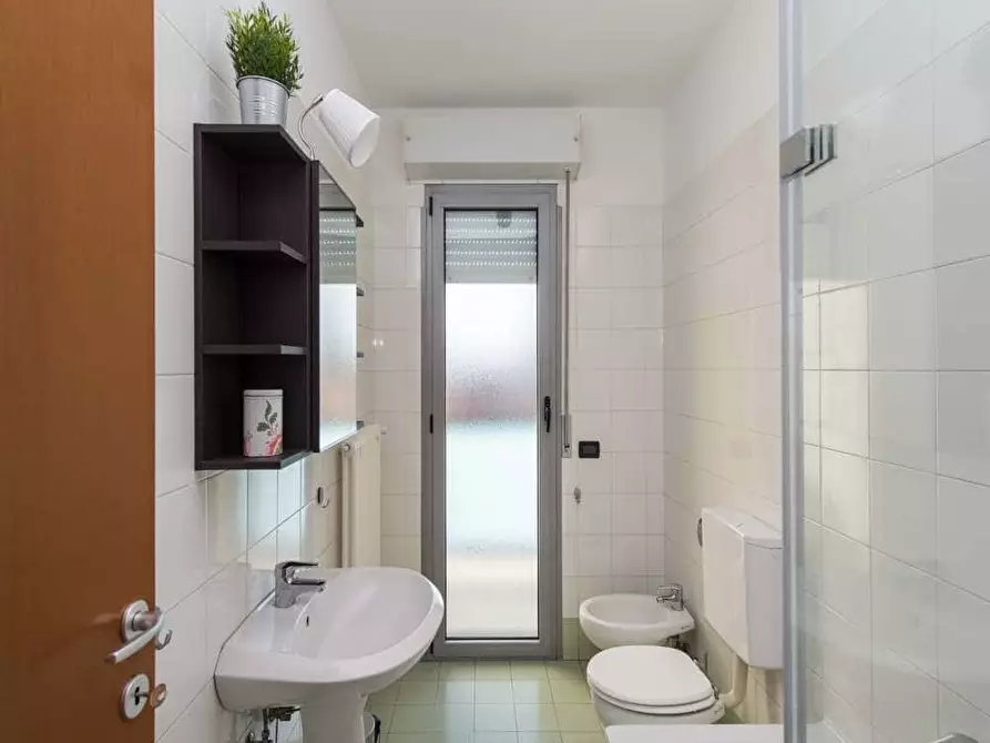 Immagine 6 di Camera in affitto  in Via del Lavoro37/3 a Bologna