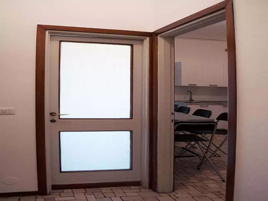 Immagine 32 di Camera in affitto  in Via Privata Reggio3 a Milano