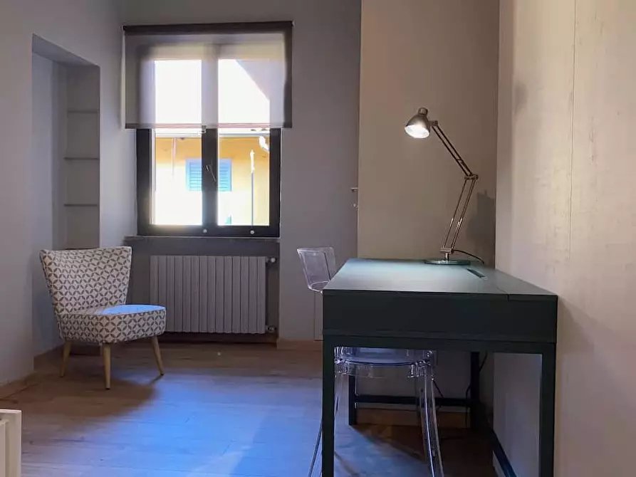 Immagine 5 di Appartamento in affitto  in Via Giacomo Matteotti54 a Rho