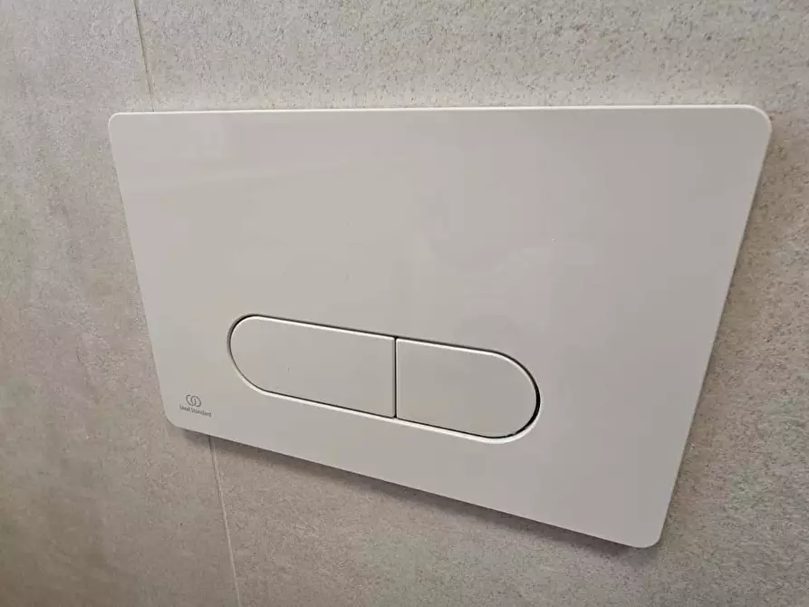 Immagine 17 di Appartamento in affitto  in Via Dungallo11 a Pavia