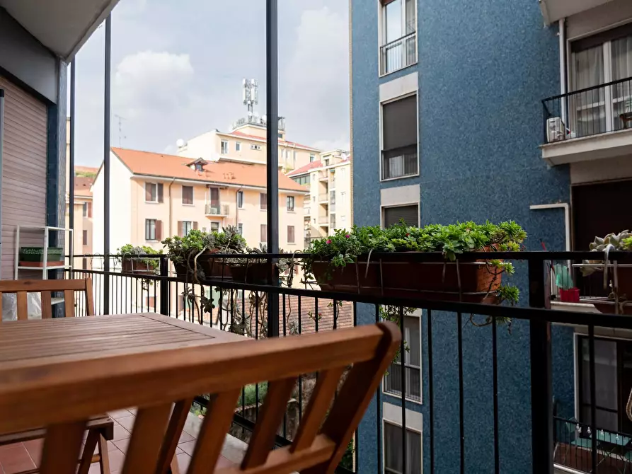 Immagine 15 di Appartamento in affitto  in Via Savona94-A a Milano