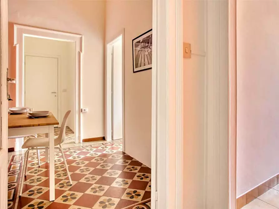 Immagine 6 di Camera in affitto  in Via Francesco Brioschi71 a Milano