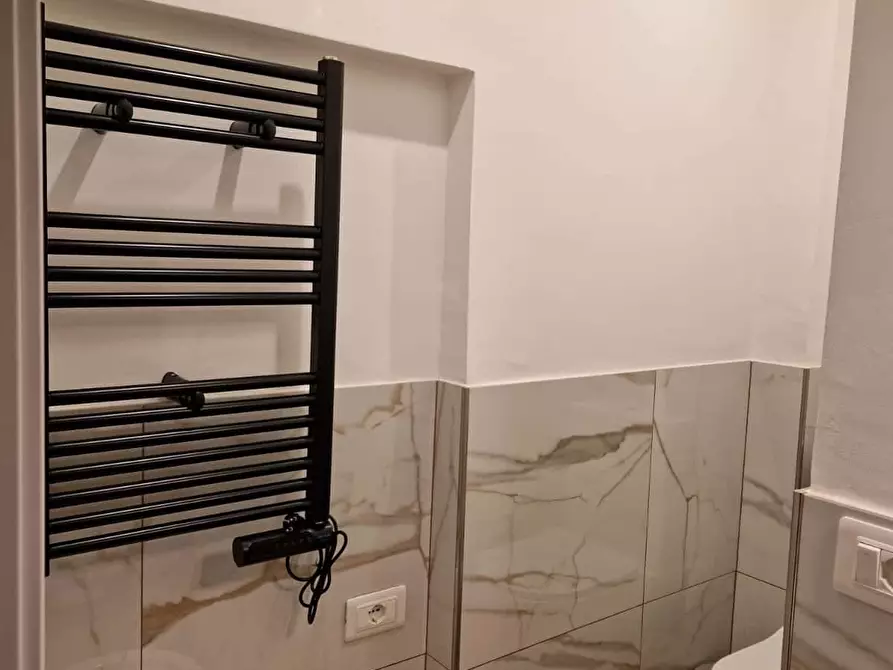 Immagine 10 di Appartamento in affitto  in Via dei Vanni24 a Firenze