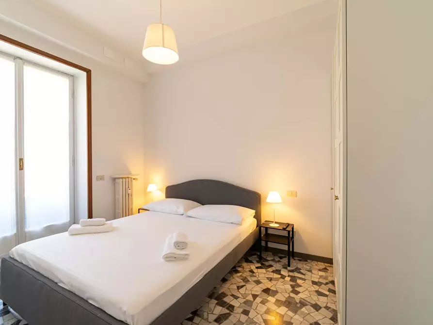 Immagine 9 di Appartamento in affitto  in Via Torino64 a Milano
