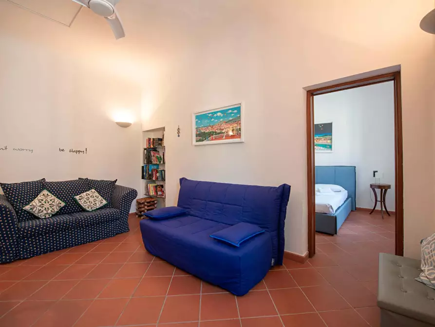 Immagine 7 di Appartamento in affitto  in Via dei Vanni48 a Firenze