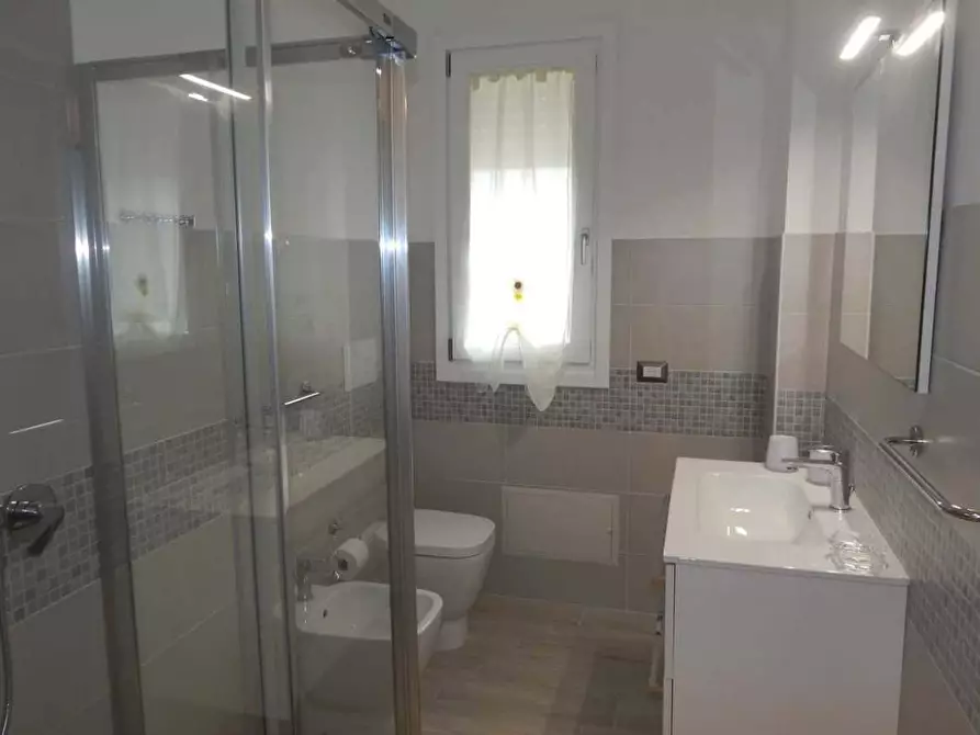 Immagine 10 di Appartamento in affitto  in Via Don Minzoni92 a Alghero