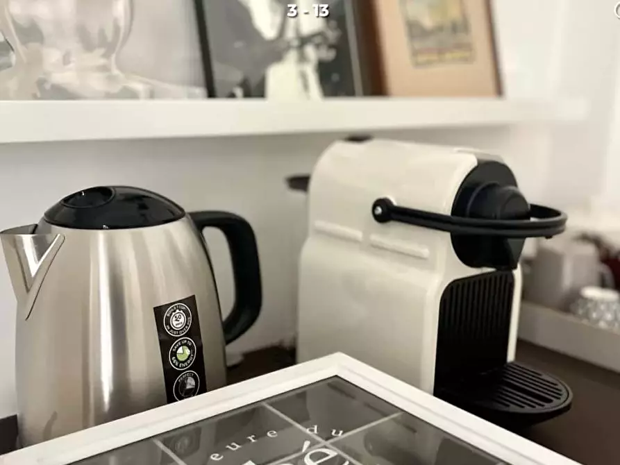 Immagine 7 di Appartamento in affitto  in Via Adalberto Catena2 a Milano