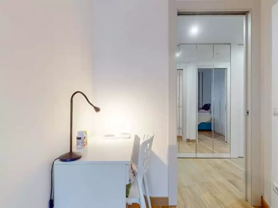 Immagine 9 di Appartamento in affitto  in Via Savona69A a Milano