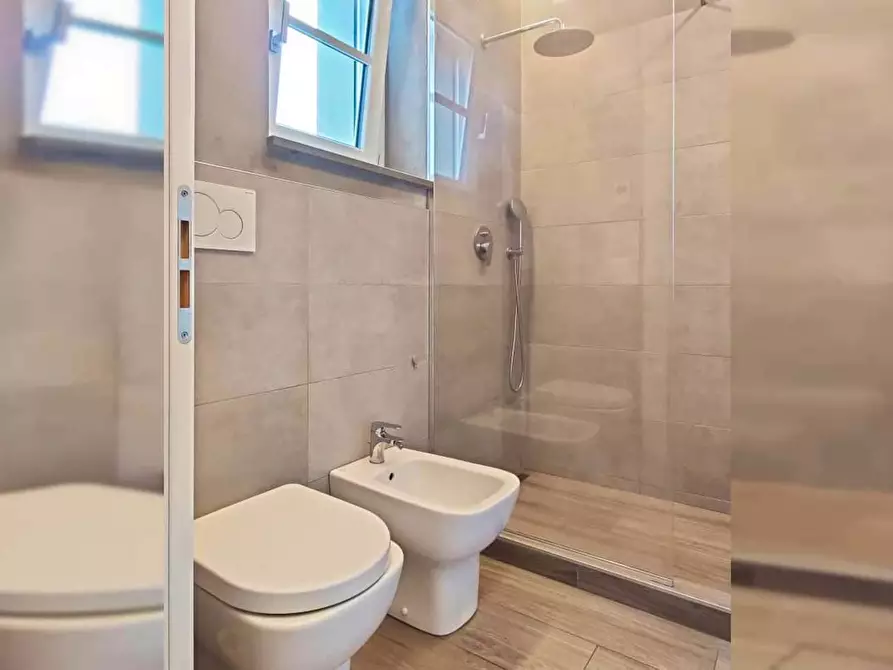 Immagine 13 di Appartamento in affitto  in Via San Basilio21 a Milano