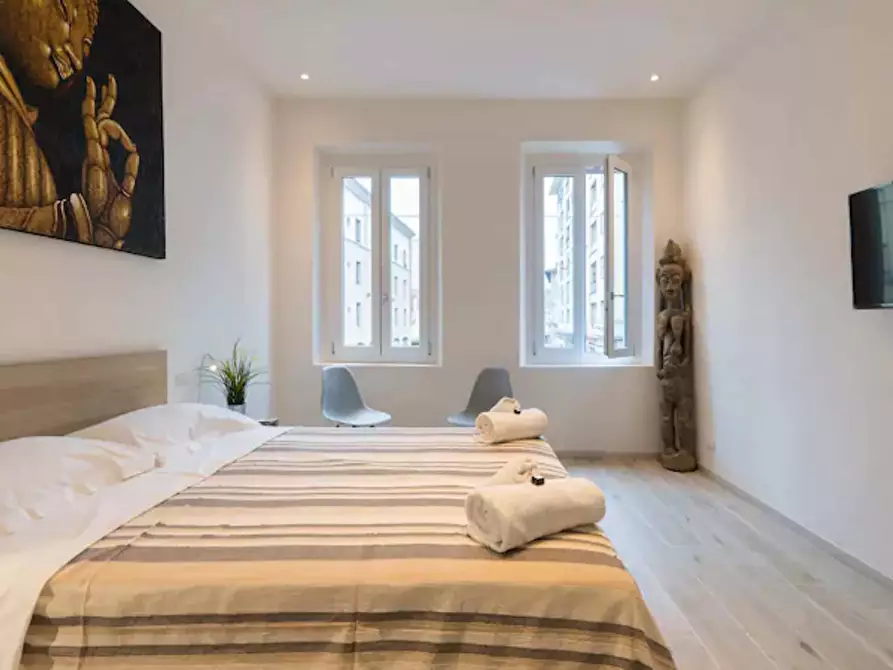 Immagine 9 di Appartamento in affitto  in Via dell'Albero a Firenze