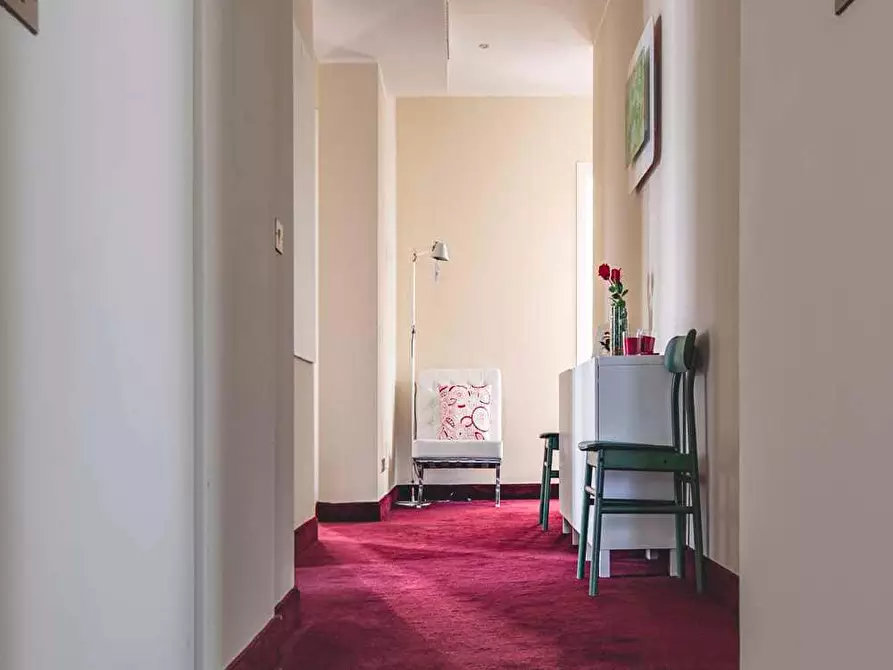 Immagine 18 di Camera in affitto  in Viale Nazario Sauro4 a Milano