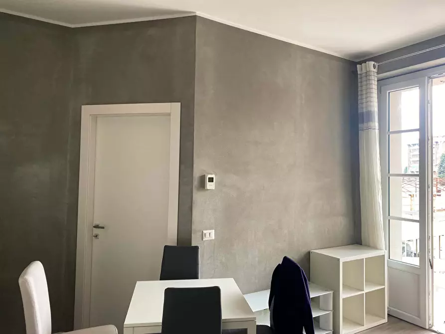 Immagine 16 di Camera in affitto  in Via San Basilio21 a Milano