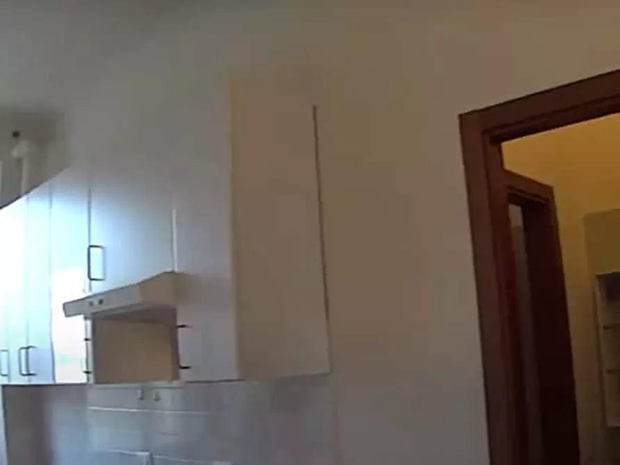 Immagine 2 di Appartamento in affitto  in Via Vespri Siciliani7 a Milano