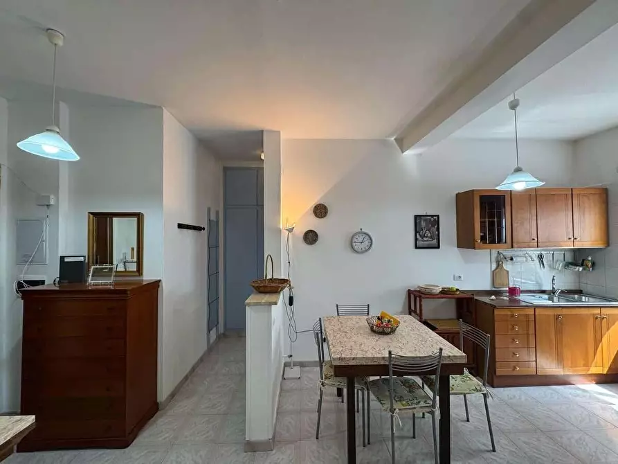 Immagine 10 di Appartamento in affitto  in Viale delle Accademie63 a Roma