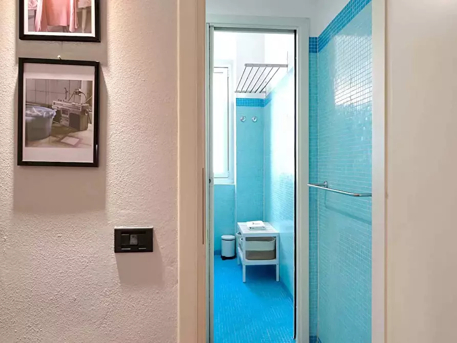 Immagine 20 di Appartamento in affitto  in Piazza Risorgimento3 a Milano