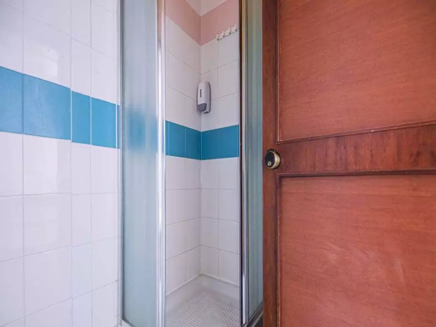 Immagine 12 di Camera in affitto  in Viale Monza158 a Milano