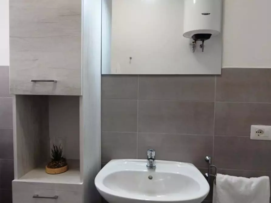 Immagine 14 di Appartamento in affitto  in Via Abruzzo15 a Castelsardo