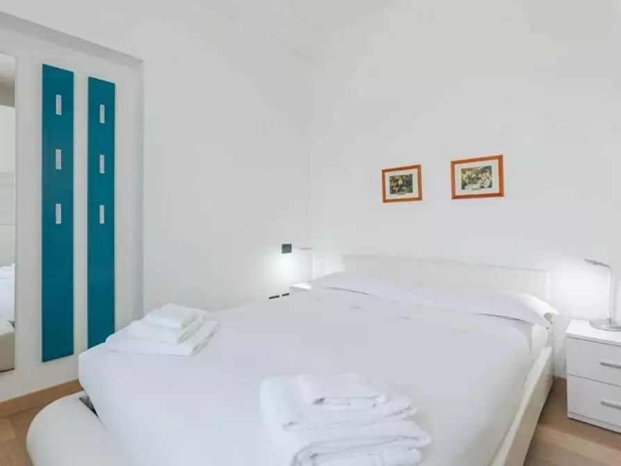 Immagine 3 di Appartamento in affitto  in Via Carlo Farini82 a Milano