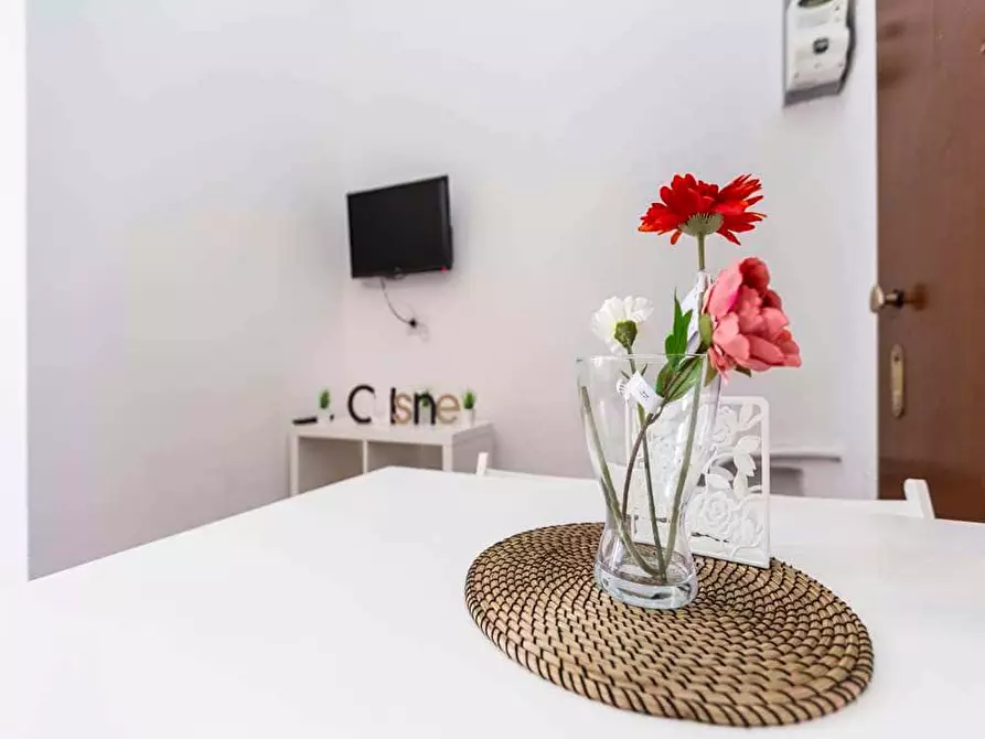 Immagine 20 di Camera in affitto  in Via Paolo Bassi22 a Milano