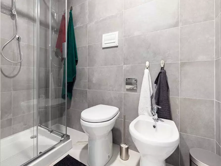 Immagine 10 di Camera in affitto  in Viale Bligny28 a Milano