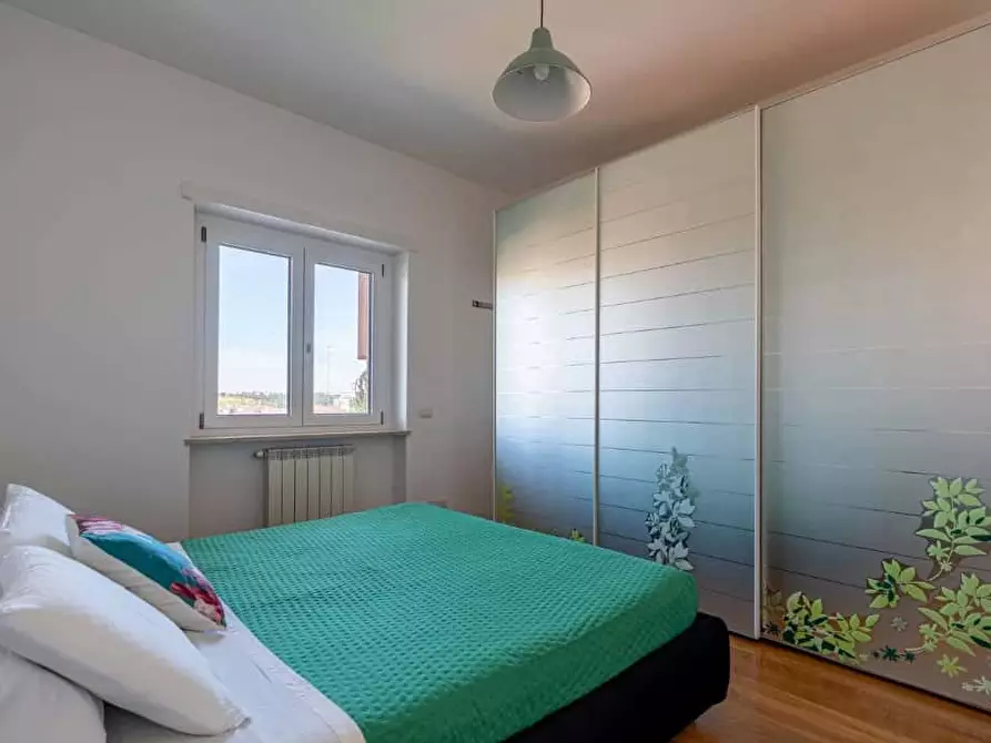 Immagine 10 di Appartamento in affitto  in Via Aurelia294 a Roma