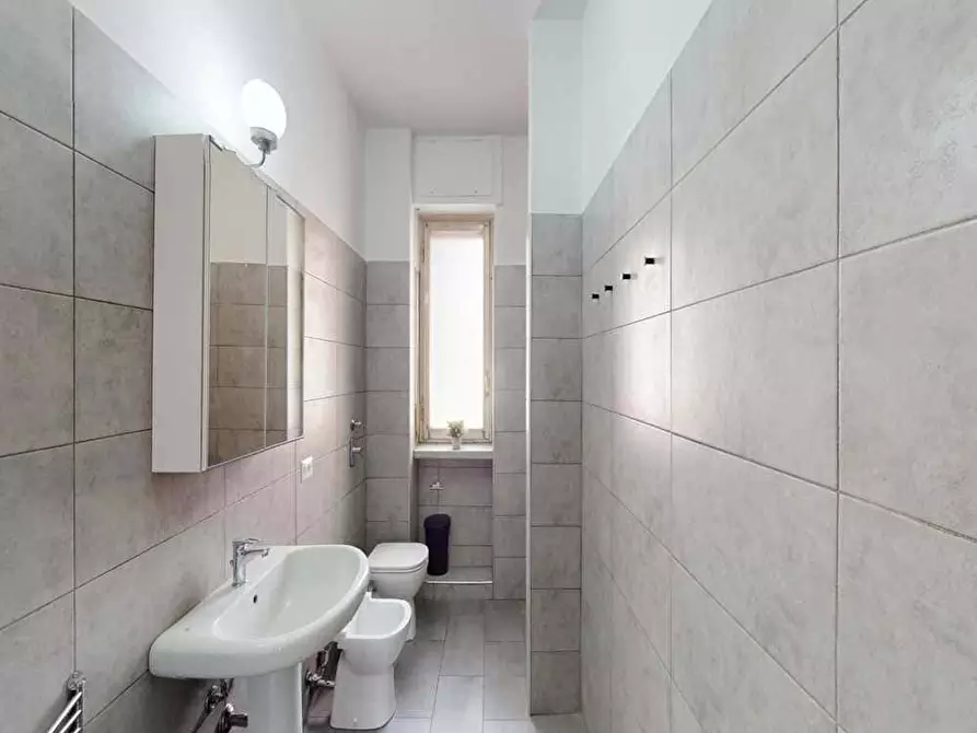 Immagine 9 di Camera in affitto  in Via Copernico57 a Milano