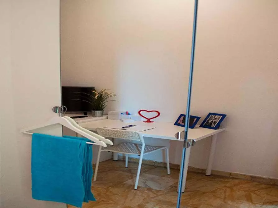 Immagine 42 di Camera in affitto  in Via Bassini19 a Milano