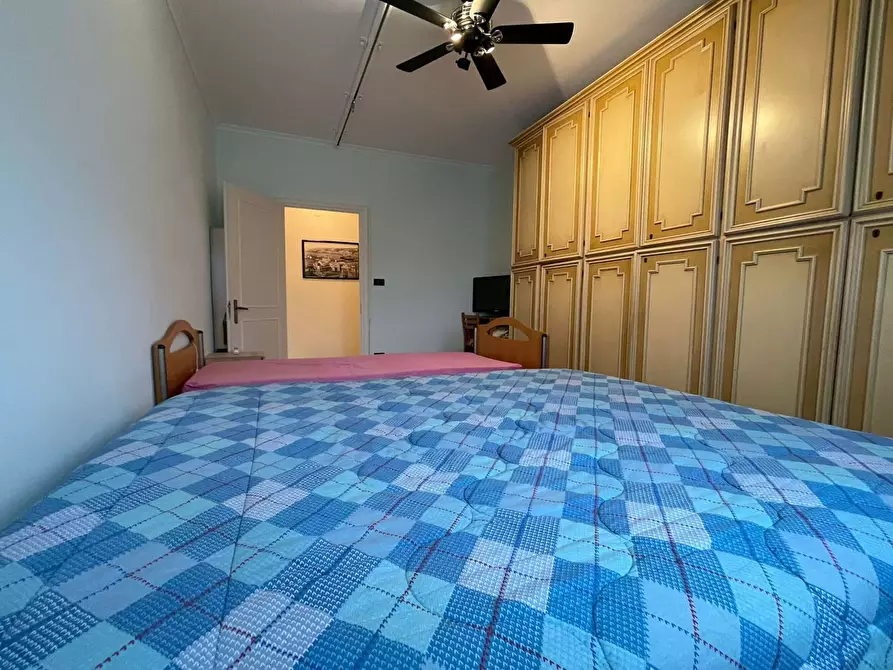 Immagine 7 di Appartamento in affitto  in Via Moilastrini93 a Giustenice