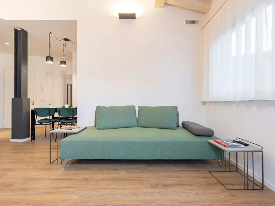 Immagine 18 di Camera in affitto  in Via San Giovanni3 a Trento