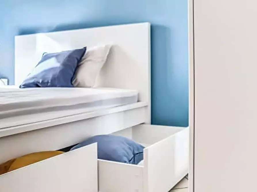 Immagine 6 di Camera in affitto  in Via Arrigo Boito3 a Forli'