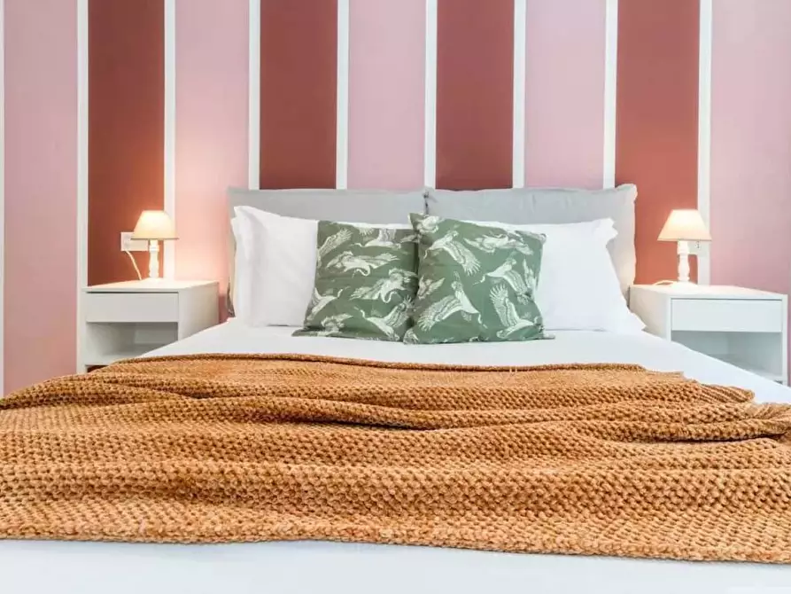 Immagine 10 di Appartamento in affitto  in Viale Paolo Onorato Vigliani a Milano