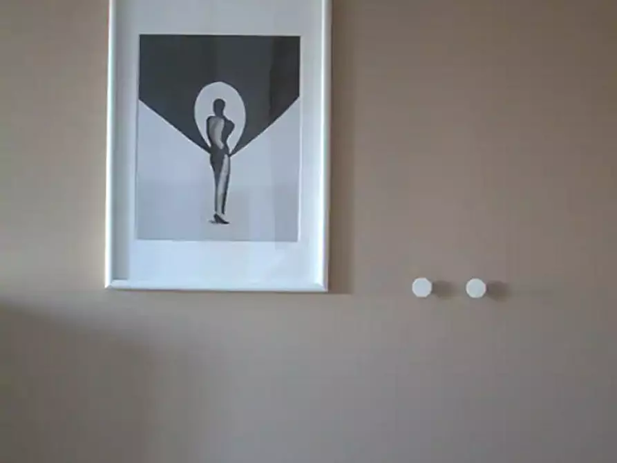 Immagine 8 di Appartamento in affitto  in Via dei Piatti8 a Milano