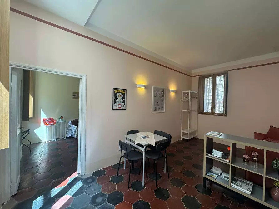 Immagine 5 di Appartamento in affitto  in Via in Selci54 a Roma