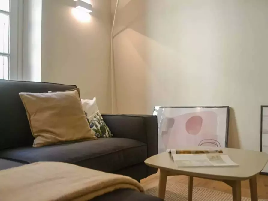 Immagine 20 di Appartamento in affitto  in Via Santa Maria Fulcorina a Milano