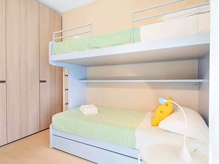 Immagine 22 di Appartamento in affitto  in Via Felice Cavallotti31 a Viareggio