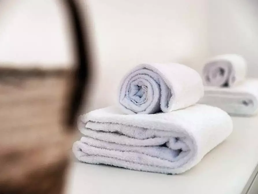 Immagine 25 di Appartamento in affitto  in Via Bellinzona52 a Como