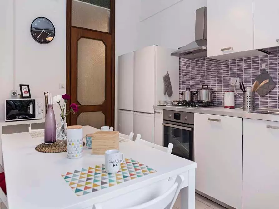 Immagine 12 di Camera in affitto  in Viale Giovanni Vicini20 a Bologna