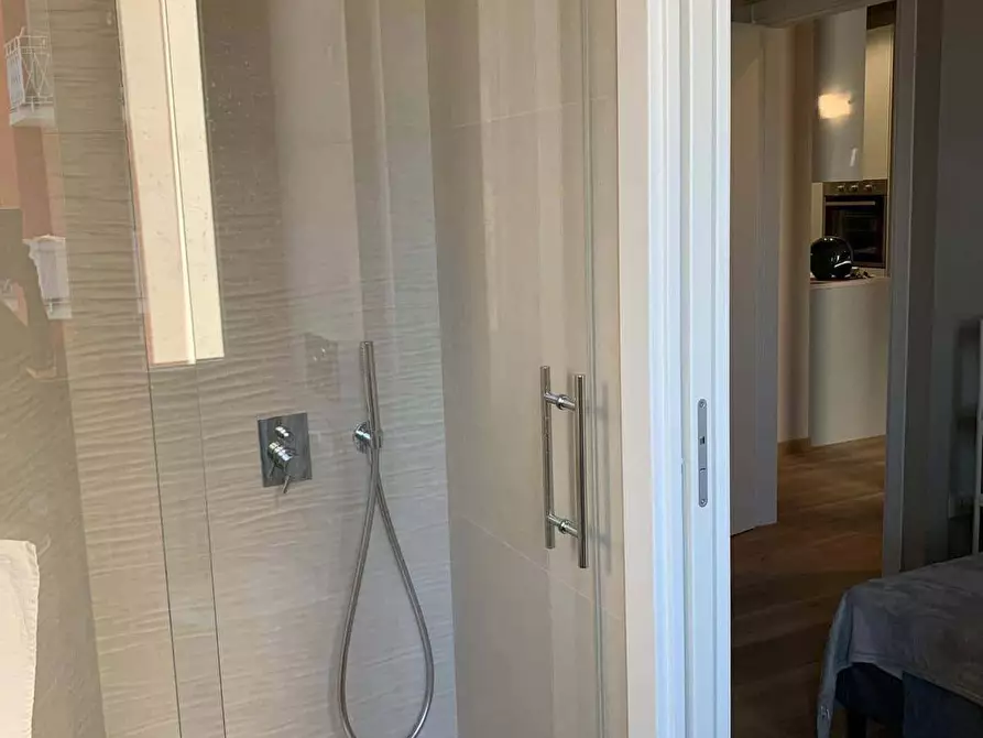 Immagine 14 di Appartamento in affitto  in Via Giuseppe Ripamonti106 a Milano