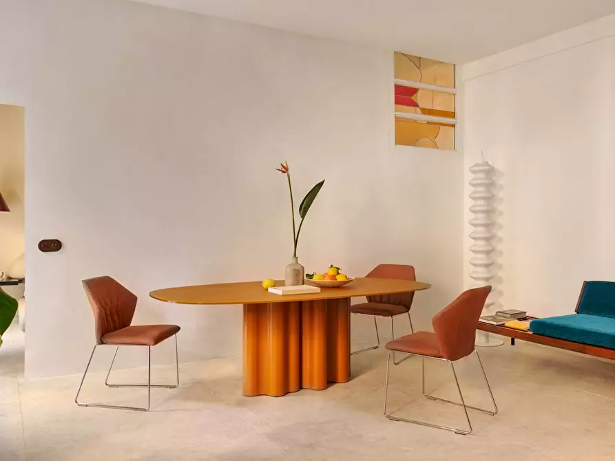 Immagine 7 di Appartamento in affitto  in Via Tito Livio a Milano