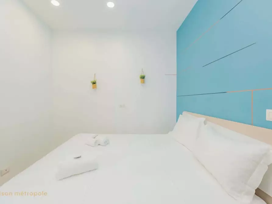 Immagine 2 di Appartamento in affitto  in Via Pietro Giuria12 a Torino