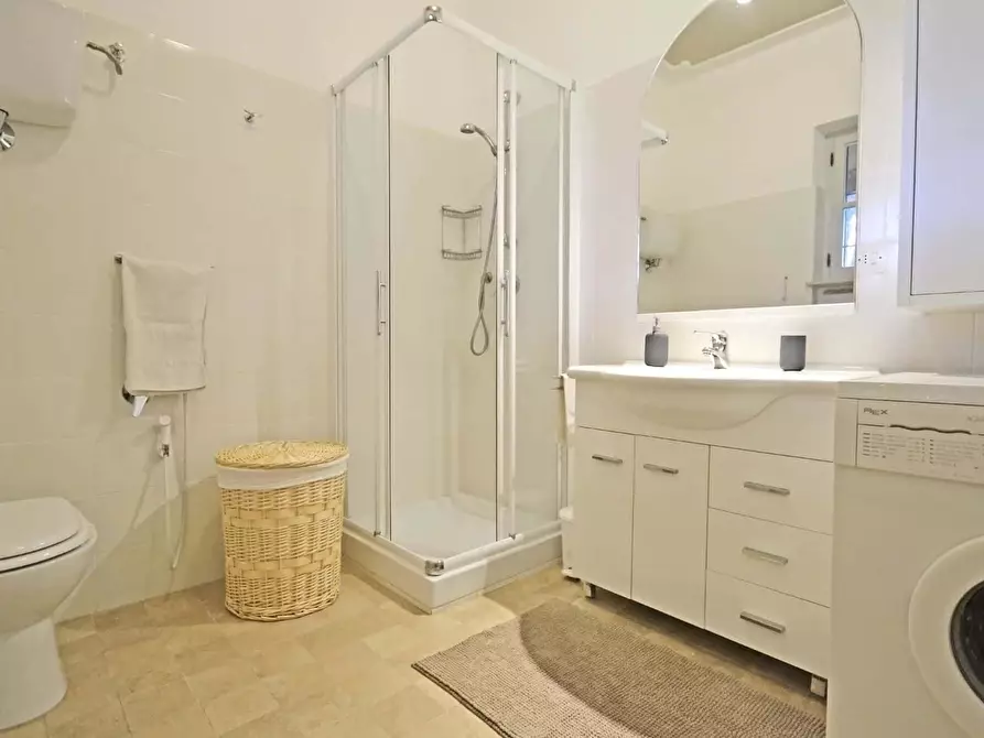 Immagine 49 di Appartamento in affitto  in 52044 Il Passaggio, Province of Arezzo, Italy a Cortona