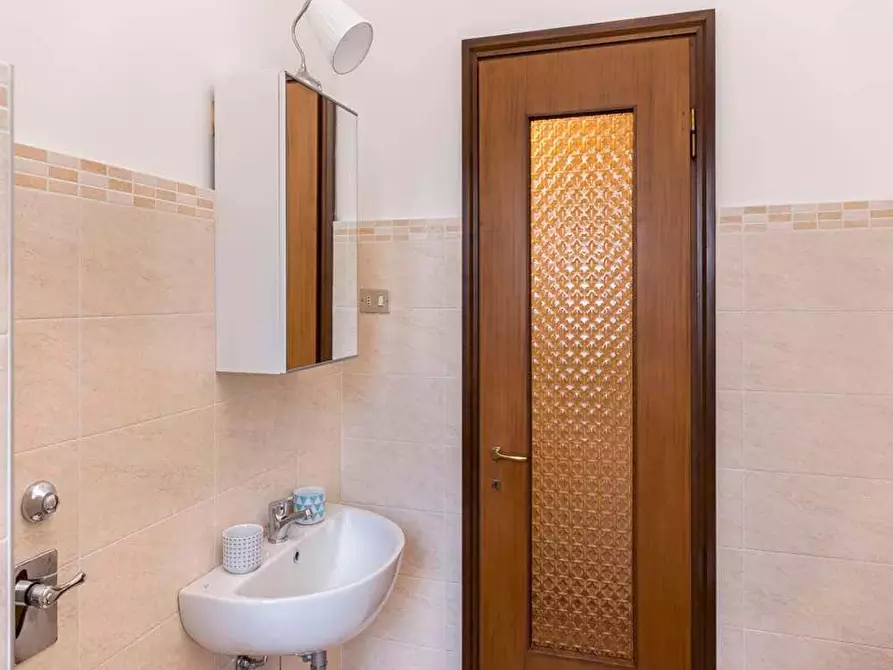 Immagine 32 di Camera in affitto  in Via Matteo Civitali50 a Milano