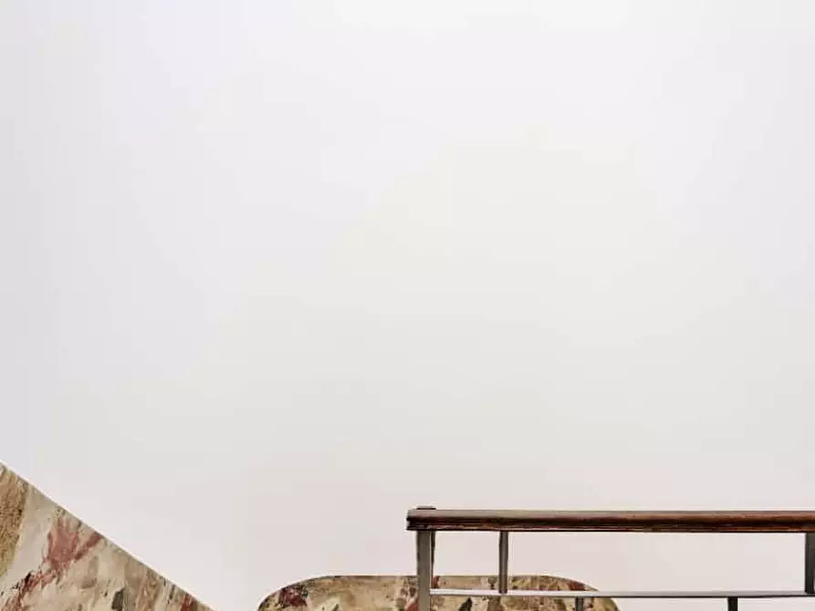 Immagine 17 di Appartamento in affitto  in Via Giulia di Gallese4 a Roma