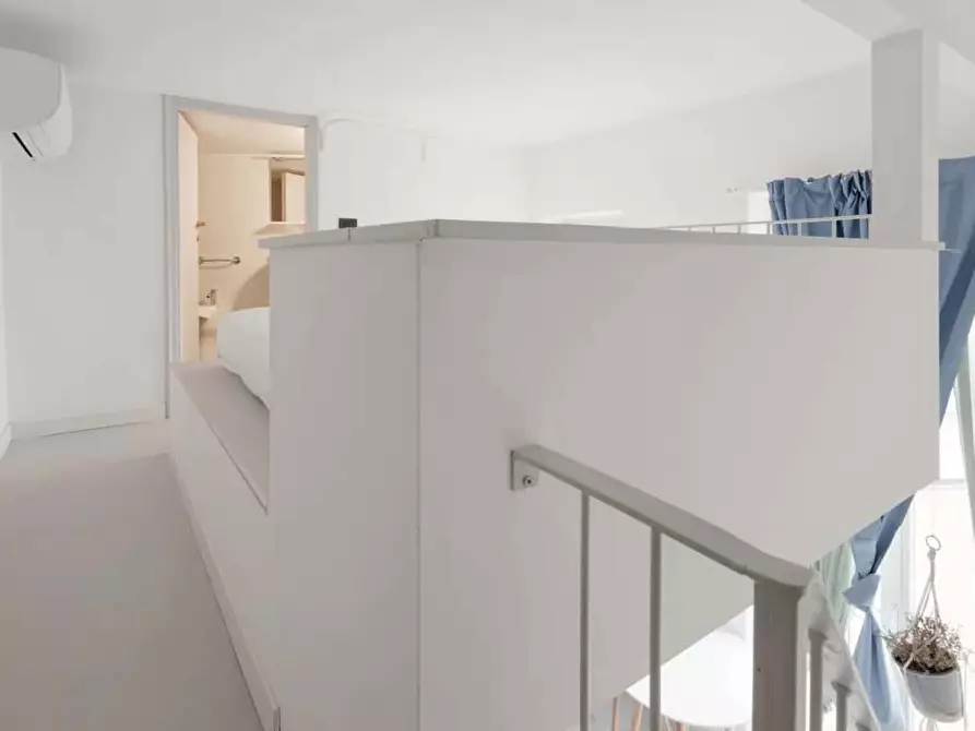 Immagine 8 di Appartamento in affitto  in Corso Magenta25 a Milano