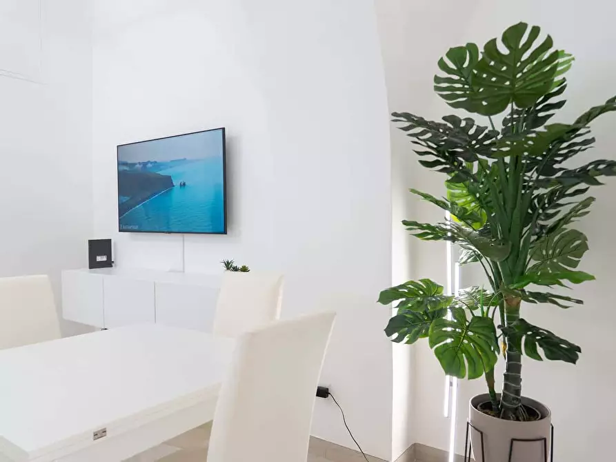 Immagine 28 di Appartamento in affitto  in Via Opacchiasella14 a Manfredonia