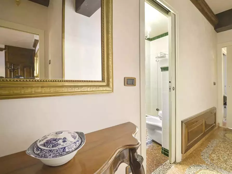 Immagine 12 di Appartamento in affitto  in Via Guerrazzi26 a Bologna