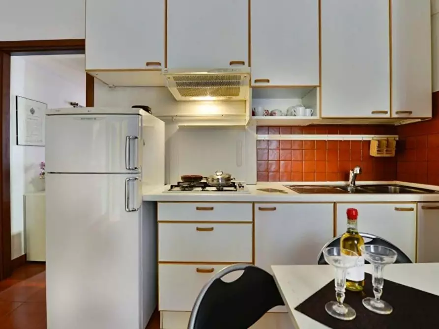 Immagine 8 di Appartamento in affitto  in Corso Como12 a Milano