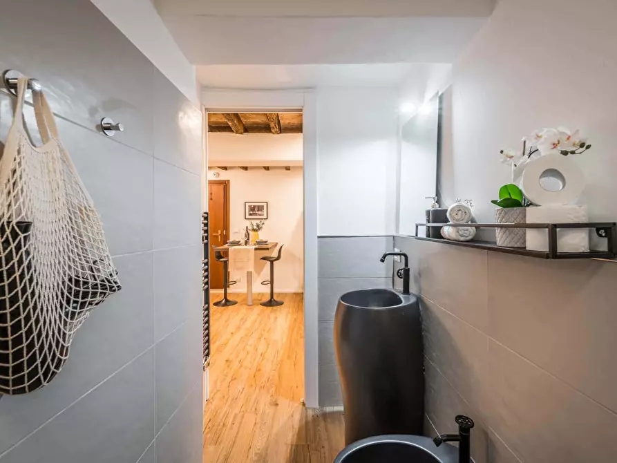 Immagine 17 di Appartamento in affitto  in Via Castelmaraldo15 a Modena