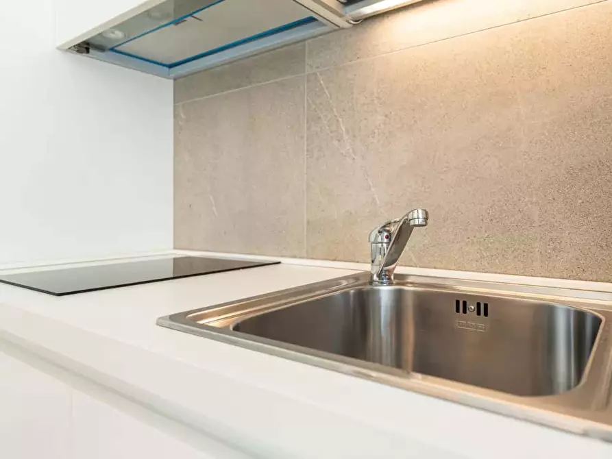 Immagine 31 di Appartamento in affitto  in Via Ippolito Rosellini2 a Milano