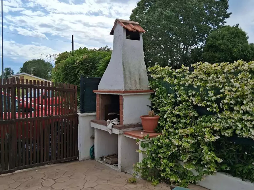 Immagine 12 di Appartamento in affitto  in Via delle Bighe7 a Ardea